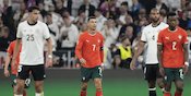 Portugal: Ketika Fleksibilitas Jadi Senjata Utama