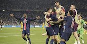 Link Live Streaming PSG vs Tottenham - UEFA Super Cup 2025 Link Live Streaming PSG vs Tottenham - UEFA Super Cup 2025