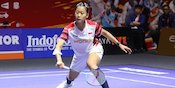 Jadwal Lengkap Pertandingan Indonesia Open 2025, 3-8 Juni 2025 Jadwal Lengkap Pertandingan Indonesia Open 2025, 3-8 Juni 2025