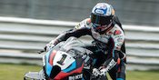 Hasil Superpole Race WorldSBK Prancis 2025: Toprak Razgatlioglu Menang Lagi, Kembali Sikat Nicolo Bulega Hasil Superpole Race WorldSBK Prancis 2025: Toprak Razgatlioglu Menang Lagi, Kembali Sikat Nicolo Bulega