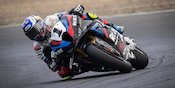 Hasil Race 1 WorldSBK Hungaria 2025: Toprak Razgatlioglu Menangi Balapan Perdana di Balaton Park