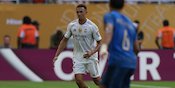 Real Madrid Masih Banyak Kekurangan: Evaluasi dari Hasil Imbang Kontra Al Hilal Real Madrid Masih Banyak Kekurangan: Evaluasi dari Hasil Imbang Kontra Al Hilal