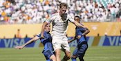 Dean Huijsen dan Sergio Ramos: Perbandingan yang Tak Terhindarkan Dean Huijsen dan Sergio Ramos: Perbandingan yang Tak Terhindarkan