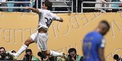 Nama Gonzalo Garcia Mencuat, Keberadaan Endrick pun Terancam