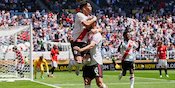 Prediksi River Plate vs Monterrey 22 Juni 2025