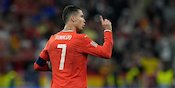 Cristiano Ronaldo Diajak River Plate Main di Piala Dunia Antarklub: Mengapa Akhirnya Ditolak? Cristiano Ronaldo Diajak River Plate Main di Piala Dunia Antarklub: Mengapa Akhirnya Ditolak?