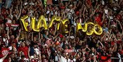 Profil Klub dan Daftar Pemain Flamengo di Piala Dunia Antarklub 2025 Profil Klub dan Daftar Pemain Flamengo di Piala Dunia Antarklub 2025