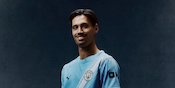 Manchester City vs Wydad Casablanca: Tekanan dan Ekspektasi sang Juara Bertahan Manchester City vs Wydad Casablanca: Tekanan dan Ekspektasi sang Juara Bertahan