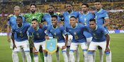Brasil vs Paraguay: Butuh Lebih dari Sekadar Nama Besar Brasil vs Paraguay: Butuh Lebih dari Sekadar Nama Besar