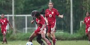 Cakep! Timnas Putri Indonesia Ganyang Malaysia di Piala AFF U-19 2025 & Amankan Tike ke Semifinal