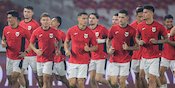 Update 8 Nilai Pasar Pemain Timnas Indonesia di Liga Belanda: Mees Hilgers Turun Drastis, Dean James dan Justin Hubner Meroket
