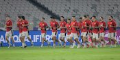 Kontras Persiapan Putaran 4 Piala Dunia 2026: Qatar-UEA Training Camp di Austria, Garuda Tunggu September Kontras Persiapan Putaran 4 Piala Dunia 2026: Qatar-UEA Training Camp di Austria, Garuda Tunggu September