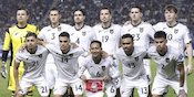 Catat! Ini Jadwal Drawing Ronde 4 Kualifikasi Piala Dunia 2026 Zona Asia Catat! Ini Jadwal Drawing Ronde 4 Kualifikasi Piala Dunia 2026 Zona Asia