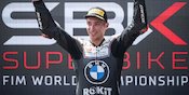 Klasemen Sementara WorldSBK 2025 Usai Race 1 Seri Hungaria di Balaton Park Klasemen Sementara WorldSBK 2025 Usai Race 1 Seri Hungaria di Balaton Park