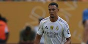 11 Bintang yang Pernah Membela Liverpool dan Real Madrid: Dari Owen hingga Trent Alexander-Arnold 11 Bintang yang Pernah Membela Liverpool dan Real Madrid: Dari Owen hingga Trent Alexander-Arnold