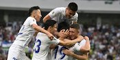 Uzbekistan vs Qatar: Tuan Rumah Pesta Gol, Qatar Gagal Lolos Langsung ke Piala Dunia 2026