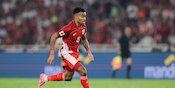 Pekan Perdana BRI Super League Menyala: Aksi Gila Allano, Tanaka, dan Yakob Sayuri Curi Perhatian