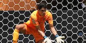 Apa Itu Aturan 8 Detik untuk Kiper yang Akhirnya Debut di Piala Dunia Antarklub 2025? Begini Penjelasannya