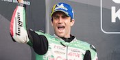 Bos LCR Sinyalir Pintu Tim Pabrikan Honda Sudah Tertutup untuk Johann Zarco