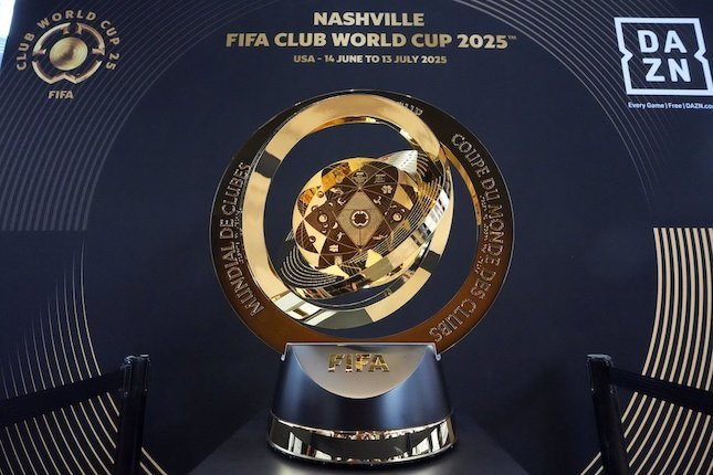 Grup dan Jadwal Pertandingan Grup dan Jadwal Pertandingan