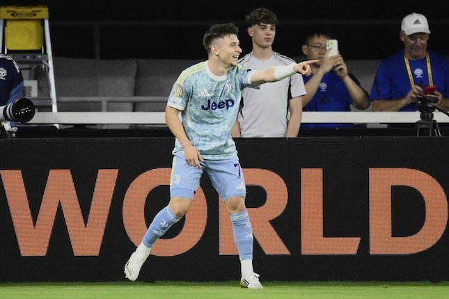 Real Madrid vs Juventus Real Madrid vs Juventus
