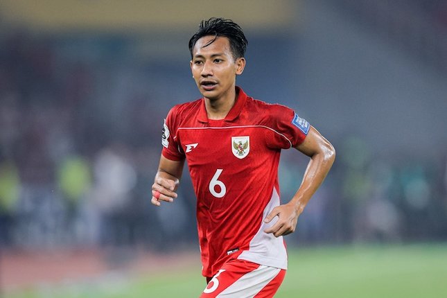 Jadwal Siaran Langsung dan Live Streaming Jepang vs Timnas Indonesia Jadwal Siaran Langsung dan Live Streaming Jepang vs Timnas Indonesia