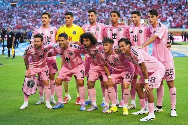 Grup A Grup A