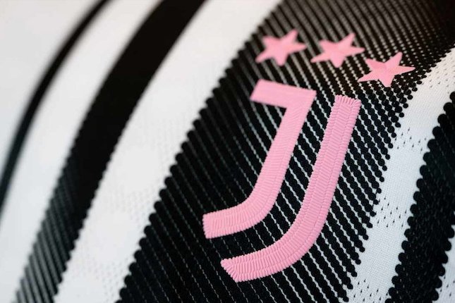 Juventus Lolos Lewat Jalur Peringkat UEFA Juventus Lolos Lewat Jalur Peringkat UEFA