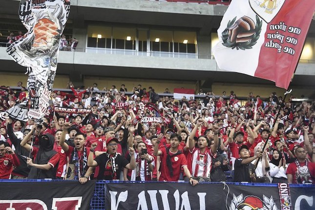 Waktu Persiapan dan Harapan Dukungan Fans Waktu Persiapan dan Harapan Dukungan Fans