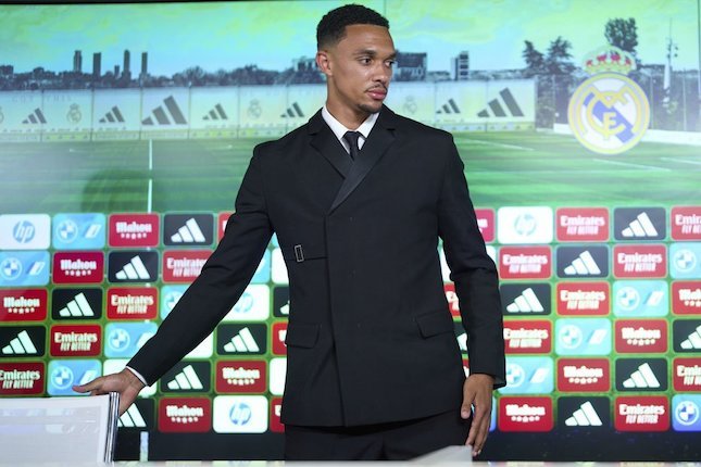 Transfer Keluar di Liverpool Transfer Keluar di Liverpool