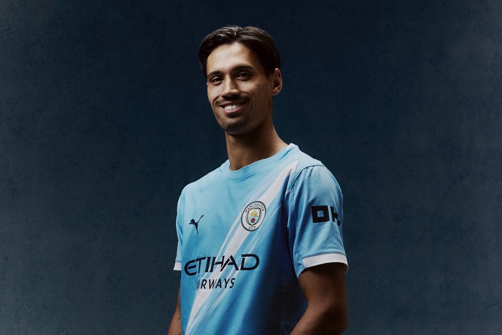 Prediksi Skor Manchester City vs Wydad Casablanca, Rabu 18 Juni 2025 Prediksi Skor Manchester City vs Wydad Casablanca, Rabu 18 Juni 2025