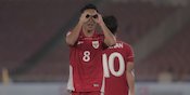 Nonton Live Streaming Timnas Indonesia vs Vietnam di SCTV dan Indosiar - Final Piala AFF U-23 2025