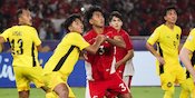 Klasemen Akhir Grup A Piala AFF U-23 2025: Timnas Indonesia U-23 Lolos Semifinal, Malaysia Harus Angkat Koper Klasemen Akhir Grup A Piala AFF U-23 2025: Timnas Indonesia U-23 Lolos Semifinal, Malaysia Harus Angkat Koper
