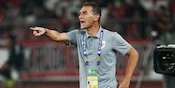 5 Pelajaran Kekalahan Timnas Indonesia dari Vietnam di Final Piala AFF U-23: Gerald Vanenburg Salah Taktik?