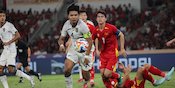 Tumbang di Final Piala AFF U-23 2025, Mental Timnas Indonesia U-23 Sedikit Terguncang