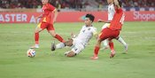 Bisa Berbahaya! Pengamat Ingatkan Timnas U-23 Tak Boleh Lupa Diri Lawan Laos, Ada Apa?