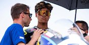 Resmi Bela Yamaha AS Racing di WorldSSP 2026, Aldi Satya Mahendra Janji Tampil Sebaik Mungkin Resmi Bela Yamaha AS Racing di WorldSSP 2026, Aldi Satya Mahendra Janji Tampil Sebaik Mungkin