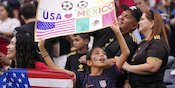 Hasil Final Piala Emas CONCACAF 2025: Kalahkan Amerika Serikat 2-1, Meksiko Raih Gelar Juara! Hasil Final Piala Emas CONCACAF 2025: Kalahkan Amerika Serikat 2-1, Meksiko Raih Gelar Juara!
