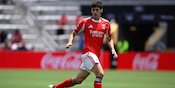 Tempat Menonton Ajax vs Benfica: Jadwal Siaran Langsung dan Link Live Streaming Liga Champions Tempat Menonton Ajax vs Benfica: Jadwal Siaran Langsung dan Link Live Streaming Liga Champions