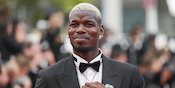 Paul Pogba Siap Comeback Setelah Lebih dari 2 Tahun Absen: Monaco Deg-degan Sambut Momen Bersejarah Ini