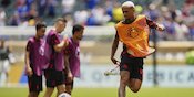 Cara Unik Roma Dapatkan Pemain Incaran: 'Pinjam Tangan' Klub Premier League Milik Bos yang Sama! Cara Unik Roma Dapatkan Pemain Incaran: 'Pinjam Tangan' Klub Premier League Milik Bos yang Sama!