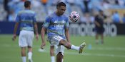 Trent Alexander-Arnold Persembahkan Kemenangan Real Madrid atas Dortmund untuk Mendiang Diogo Jota