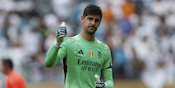Demi Thibaut Courtois, Real Madrid Siap Langgar Aturan Sakral yang Bahkan Tak Berlaku untuk Modric! Demi Thibaut Courtois, Real Madrid Siap Langgar Aturan Sakral yang Bahkan Tak Berlaku untuk Modric!