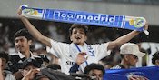 Perang Dingin Real Madrid vs La Liga Memuncak: Berawal dari Keluhan Sevilla, Berakhir di Meja CAS