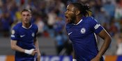 Chelsea Diminta Waspada: Xavi Simons Bisa Bernasib Sama Seperti Nkunku