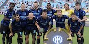 Marotta Turun Tangan! Presiden Inter Tenangkan Badai Usai Lautaro Semprot Calhanoglu Marotta Turun Tangan! Presiden Inter Tenangkan Badai Usai Lautaro Semprot Calhanoglu