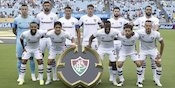 Thiago Silva Bocorkan Rahasia Kemenangan Fluminense Atas Inter: Saya Telepon Allegri! Thiago Silva Bocorkan Rahasia Kemenangan Fluminense Atas Inter: Saya Telepon Allegri!