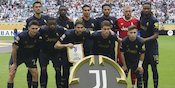 Juventus Sudah Kuat, tapi Belum Lengkap, Masih Ada Kekosongan di Satu Posisi Vital Juventus Sudah Kuat, tapi Belum Lengkap, Masih Ada Kekosongan di Satu Posisi Vital