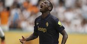 Gara-gara Randal Kolo Muani, PSG Kini Anggap Juventus Sebagai Musuh!