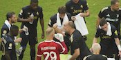 Lewat Metode Keadilan, Igor Tudor Coret 3 Pemain Juventus dari Skuad: Siapa Saja? Lewat Metode Keadilan, Igor Tudor Coret 3 Pemain Juventus dari Skuad: Siapa Saja?
